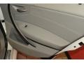 Alpine White - X3 3.0si Photo No. 28