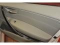Alpine White - X3 3.0si Photo No. 30