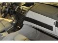 Alpine White - X3 3.0si Photo No. 31
