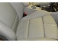 Alpine White - X3 3.0si Photo No. 32