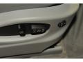 Alpine White - X3 3.0si Photo No. 33