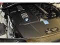 Alpine White - X3 3.0si Photo No. 34