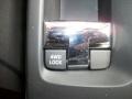 Bright Silver Metallic - Patriot Latitude 4x4 Photo No. 5