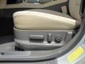 2011 Platinum Metallic Hyundai Genesis 4.6 Sedan  photo #26