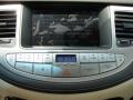 Cashmere Controls Photo for 2011 Hyundai Genesis #49146941