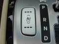 Cashmere Controls Photo for 2011 Hyundai Genesis #49146983