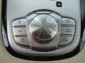Cashmere Controls Photo for 2011 Hyundai Genesis #49146998
