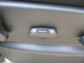 Sheer Silver Metallic - Tahoe LS 4x4 Photo No. 12