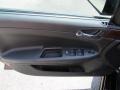 2011 Black Chevrolet Impala LT  photo #11