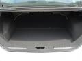 Charcoal Black Trunk Photo for 2012 Ford Focus #49147298