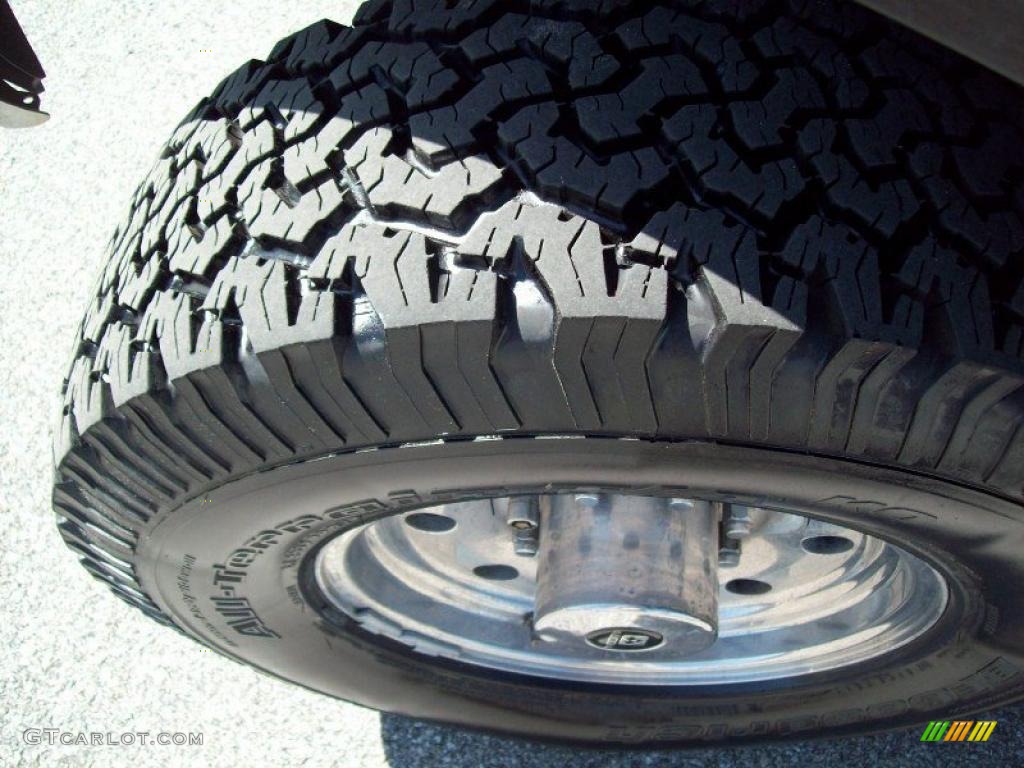 1999 Suburban K2500 SLT 4x4 - Onyx Black / Neutral photo #4
