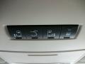 2011 Brilliant Black Crystal Pearl Chrysler Town & Country Touring - L  photo #7
