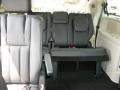 2011 Brilliant Black Crystal Pearl Chrysler Town & Country Touring - L  photo #24