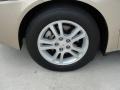 Sedona Beige Metallic - G6 V6 Sedan Photo No. 14