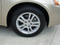 Sedona Beige Metallic - G6 V6 Sedan Photo No. 17