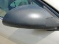 Sedona Beige Metallic - G6 V6 Sedan Photo No. 18
