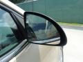 Sedona Beige Metallic - G6 V6 Sedan Photo No. 19