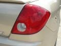 Sedona Beige Metallic - G6 V6 Sedan Photo No. 25