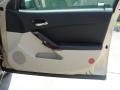 Sedona Beige Metallic - G6 V6 Sedan Photo No. 32