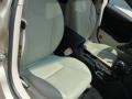 Sedona Beige Metallic - G6 V6 Sedan Photo No. 34