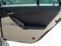Sedona Beige Metallic - G6 V6 Sedan Photo No. 35