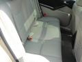 Sedona Beige Metallic - G6 V6 Sedan Photo No. 36