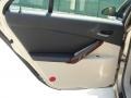 Sedona Beige Metallic - G6 V6 Sedan Photo No. 37