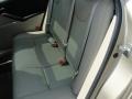 Sedona Beige Metallic - G6 V6 Sedan Photo No. 38
