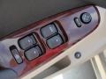 Sedona Beige Metallic - G6 V6 Sedan Photo No. 40