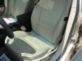 Sedona Beige Metallic - G6 V6 Sedan Photo No. 41