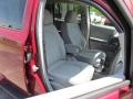 Sport Red Metallic - HHR LT Photo No. 7