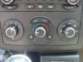 Sedona Beige Metallic - G6 V6 Sedan Photo No. 48