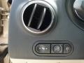 Sedona Beige Metallic - G6 V6 Sedan Photo No. 53