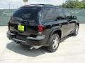 Black - TrailBlazer LS Photo No. 3