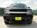 Black - TrailBlazer LS Photo No. 9