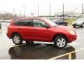 2006 Barcelona Red Metallic Toyota RAV4 4WD  photo #4