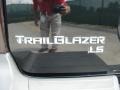 Black - TrailBlazer LS Photo No. 20
