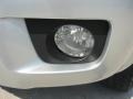 Titanium Metallic - 4Runner SR5 Photo No. 11