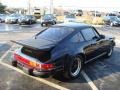 Black - 911 Carrera Coupe Photo No. 7