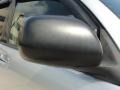 Titanium Metallic - 4Runner SR5 Photo No. 20