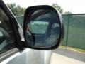 Titanium Metallic - 4Runner SR5 Photo No. 21