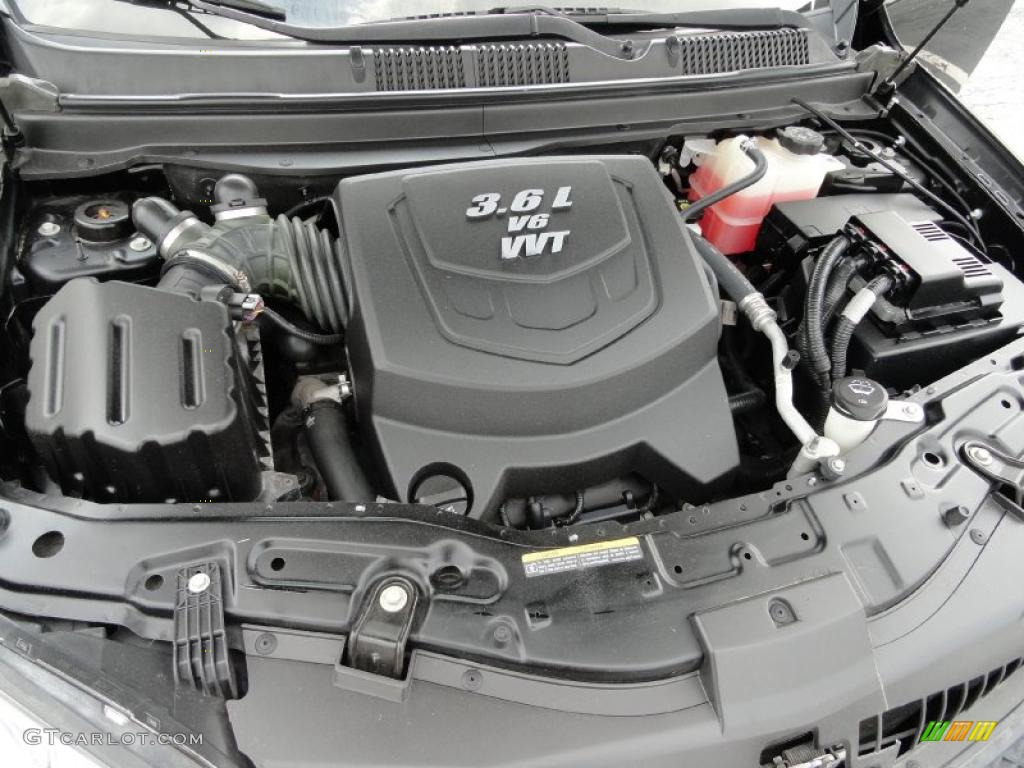 2008 Saturn Vue Red Line 3 6 Liter Dohc 24 Valve Vvt V6 Engine Photo 2008 Saturn Vue Red Line 3 6 Liter Dohc 24 Valve Vvt V6 Engine Photo 49149968