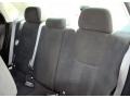Dark Gray Metallic - Impreza 2.5i Sedan Photo No. 12