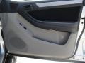 Titanium Metallic - 4Runner SR5 Photo No. 38