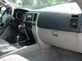 Titanium Metallic - 4Runner SR5 Photo No. 39
