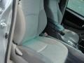 Titanium Metallic - 4Runner SR5 Photo No. 40