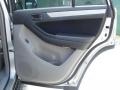 Titanium Metallic - 4Runner SR5 Photo No. 41