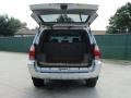 Titanium Metallic - 4Runner SR5 Photo No. 43