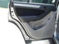 Titanium Metallic - 4Runner SR5 Photo No. 45
