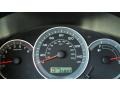 Dark Gray Metallic - Impreza 2.5i Sedan Photo No. 24